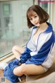 UGIRLS U223: Model Kitty Zhao Xiaomi (赵 小米) (66 pictures)