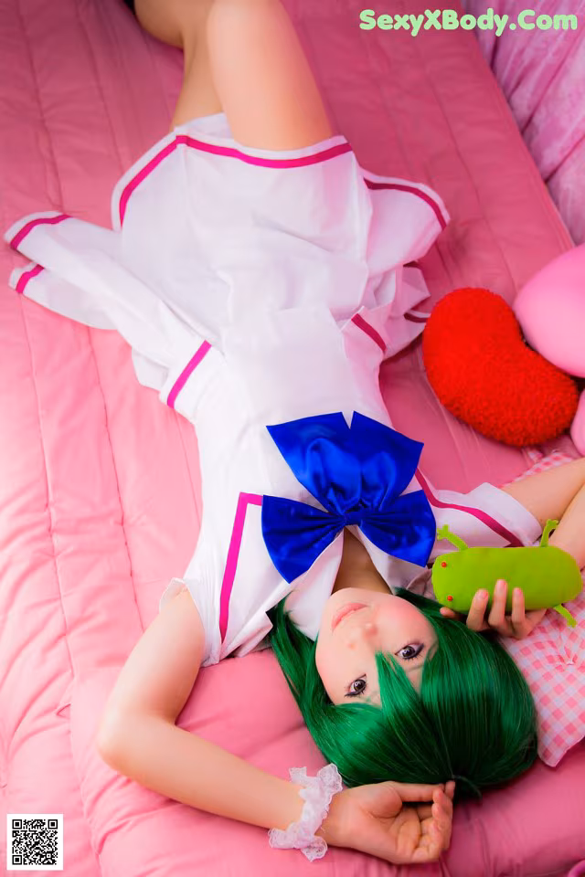 Yuki Mashiro - Pornex Sister Ki