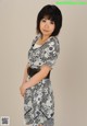 Fujiko Misaki - Vedios Xxxonxxx Com
