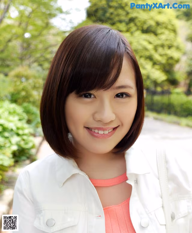 Moe Hazuki - Ma Teacher Porn