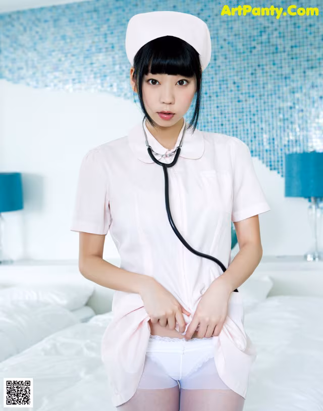 Hikaru Aoyama - Orgasmatic Bbw Secret