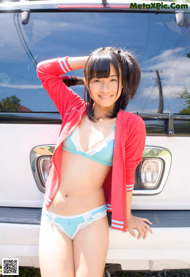 Haruka Momokawa - Katie Swt Porn