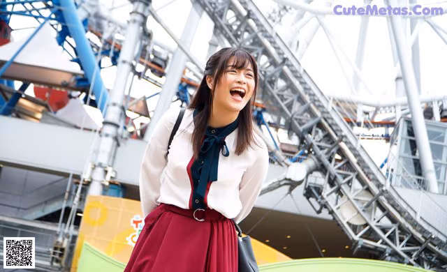 Kanon Kanade - Assfucked Piring Teenhardcode