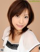 Mayumi Morishita - Xxxxxxxdp Chicas De