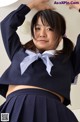 Aki Hinomoto - Sluts Sexmovies Bigcock