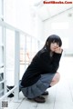 Cosplay Usakichi - Loves Heroine Photoaaaaa