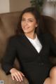 Deepa Pande - Glamour Unveiled The Art of Sensuality Set.1 20240122 Part 23