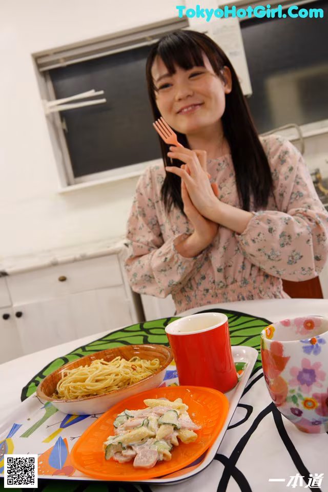 Aina Kawashima - Defiled18 Sex Geleris