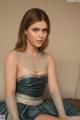 Alexis Danvers - Enchantress in Lace A Glamorous Lingerie Journey Set.1 20240126 Part 15