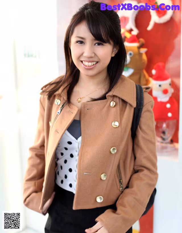 Himemix Sara - Innocent Sexy Xxx