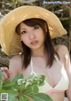 Syoko Akiyama - Mofos Brazzer Girl