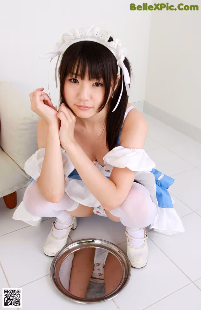 Tsubomi - Albums Anysex Ofice
