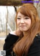 Momoko Kumada - Zip Photosb Mouth