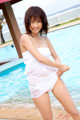 Erina Mano - Special Foto2 Bugil