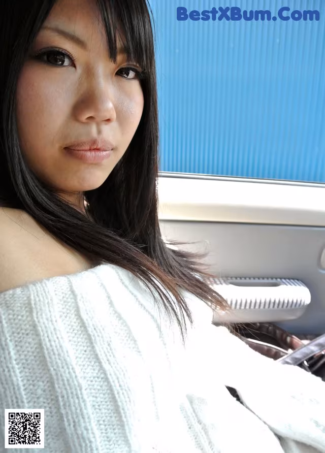 Yuu Ishiguro - Shylastyle Ebony Feet