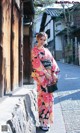 UGIRLS - Ai You Wu App No.1361: Various Models (35 photos)