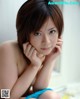 Asuka Kyono - Removing Squeezing Butt