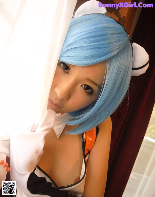 Aya Shiina - Compilacion Bigass Bhabhi