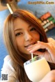 Tina Yuzuki - Rk Two Noys