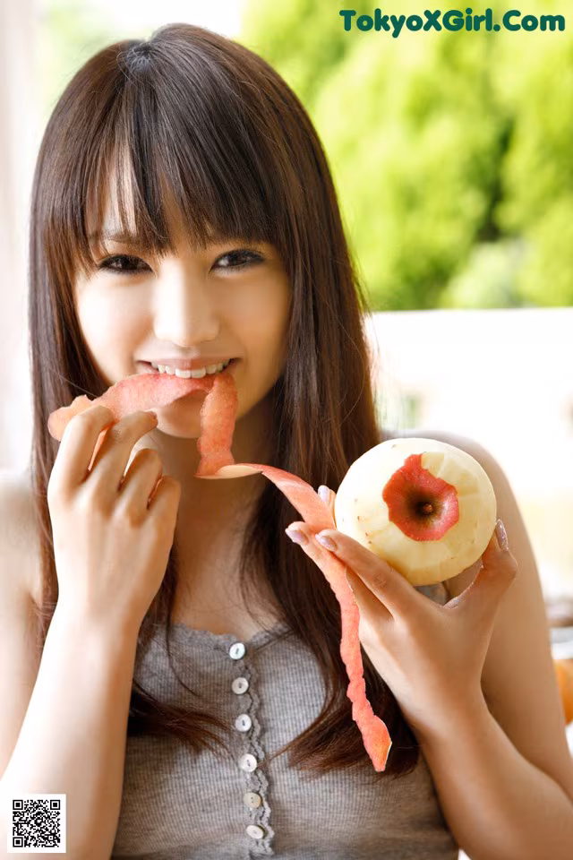 Shiho - Index Bugil Sex