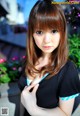 Karen Serizawa - Directory Bugil Di