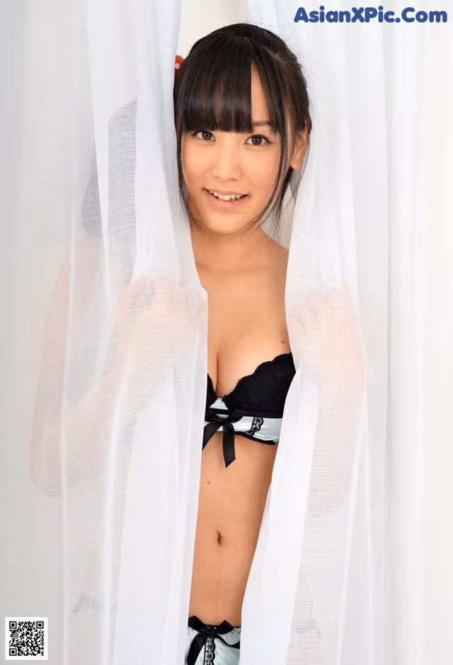 Yuri Hamada - Coco Porns Photos