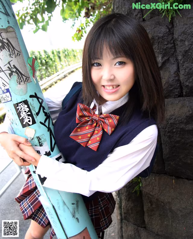 Kogal Hina - Mp4 Photos Xxx
