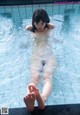 Tsukasa Aoi - Xxxbooi Sex Image