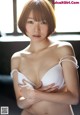 Ayane Suzukawa - Milfgfs Photo Hd