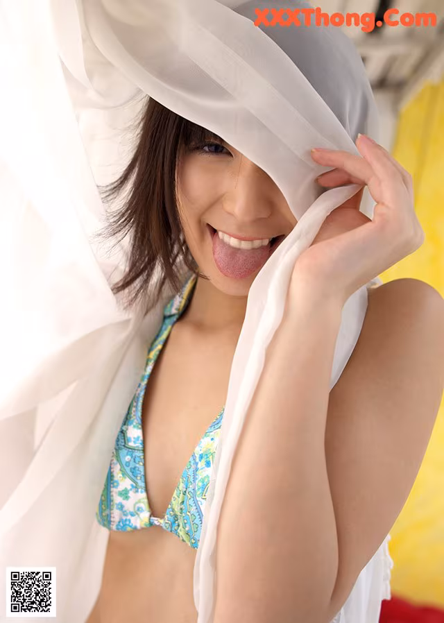 Miu Nakamura - Chutt Massage Fullvideo