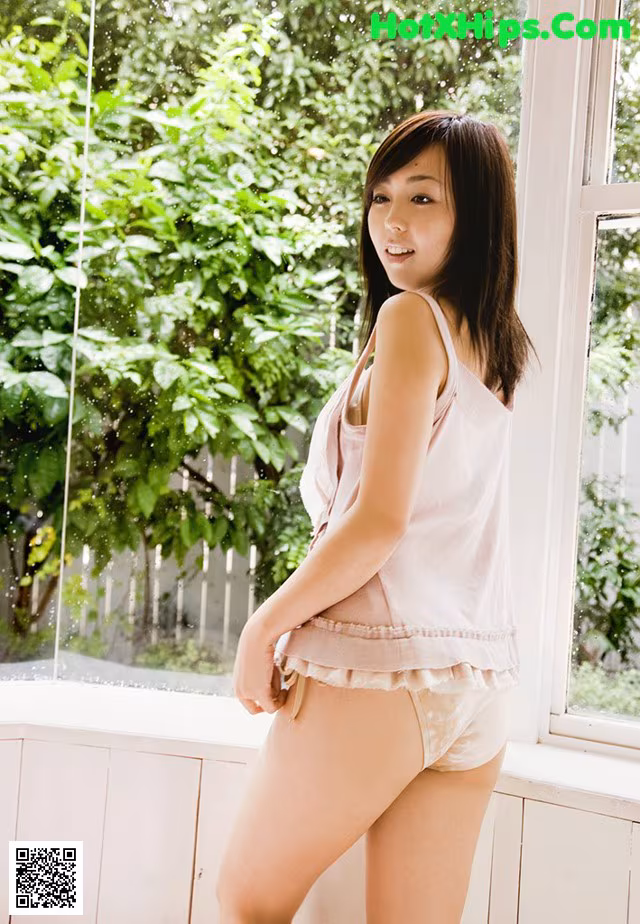Emi Itou - Taxi69 Sunny Xgoro