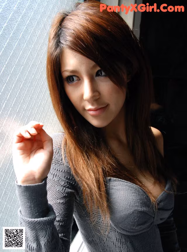 Amateur Aina - Wood Leaked Xxx